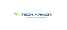 Tech Armor